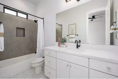 3653 E Runaway Bay Place, Queen Creek, AZ 85142 - Photo 18