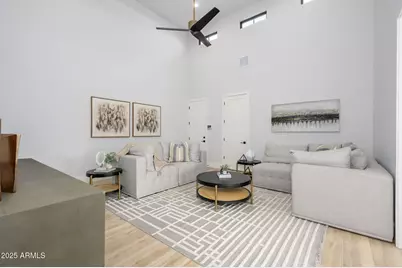 3653 E Runaway Bay Place, Queen Creek, AZ 85142 - Photo 14