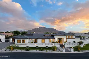 3653 E Runaway Bay Pl, Queen Creek, AZ 85142 - Photo 2