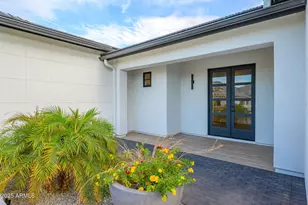 3653 E Runaway Bay Pl, Queen Creek, AZ 85142 - Photo 38