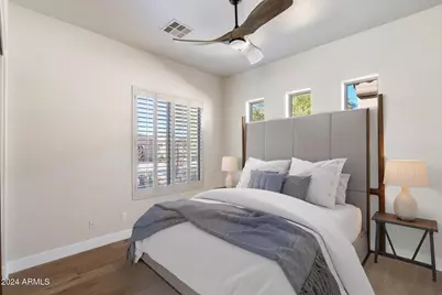 34599 N 99th Way, Scottsdale, AZ 85262 - Photo 18