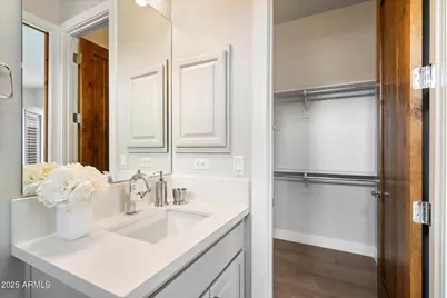 34599 N 99th Way, Scottsdale, AZ 85262 - Photo 22