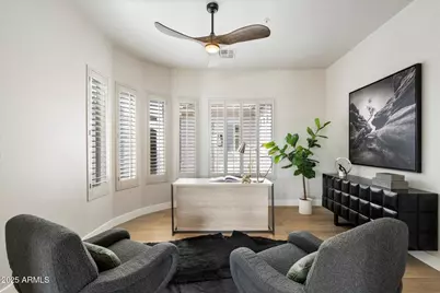 34599 N 99th Way, Scottsdale, AZ 85262 - Photo 12