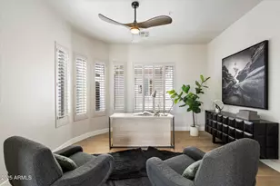 34599 N 99th Way, Scottsdale, AZ 85262 - Photo 12