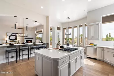 34599 N 99th Way, Scottsdale, AZ 85262 - Photo 8