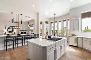 34599 N 99th Way, Scottsdale, AZ 85262 - Photo 8