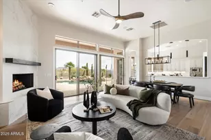 34599 N 99th Way, Scottsdale, AZ 85262 - Photo 4