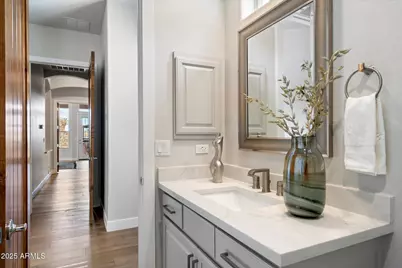 34599 N 99th Way, Scottsdale, AZ 85262 - Photo 20