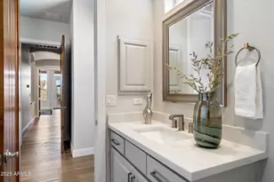 34599 N 99th Way, Scottsdale, AZ 85262 - Photo 20