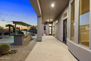 34599 N 99th Way, Scottsdale, AZ 85262 - Photo 26