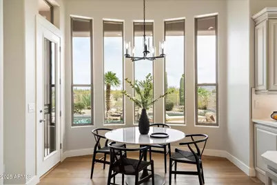 34599 N 99th Way, Scottsdale, AZ 85262 - Photo 10