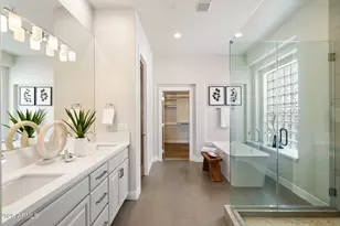 34599 N 99th Way, Scottsdale, AZ 85262 - Photo 16