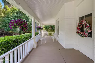 7252 N Central Avenue, Phoenix, AZ 85020 - Photo 10