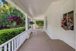 7252 N Central Ave, Phoenix, AZ 85020 - Photo 10