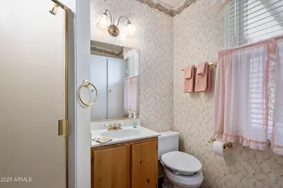 7252 N Central Avenue, Phoenix, AZ 85020 - Photo 26