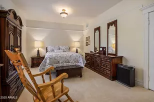 7252 N Central Ave, Phoenix, AZ 85020 - Photo 28