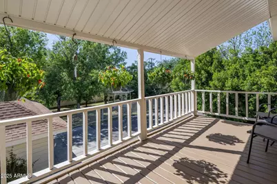 7252 N Central Avenue, Phoenix, AZ 85020 - Photo 32