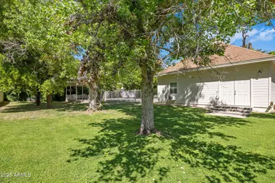 7252 N Central Avenue, Phoenix, AZ 85020 - Photo 40