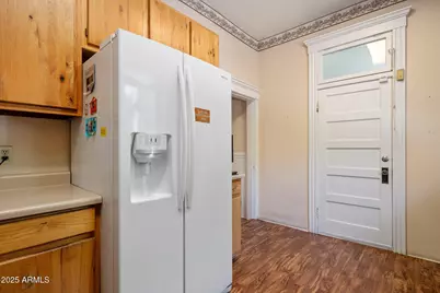 7252 N Central Avenue, Phoenix, AZ 85020 - Photo 24