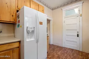 7252 N Central Ave, Phoenix, AZ 85020 - Photo 24