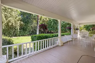 7252 N Central Ave, Phoenix, AZ 85020 - Photo 6