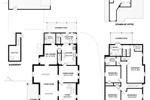 7252 N Central Ave, Phoenix, AZ 85020 - Photo 56