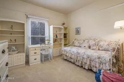 7252 N Central Avenue, Phoenix, AZ 85020 - Photo 34