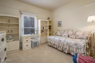 7252 N Central Ave, Phoenix, AZ 85020 - Photo 34