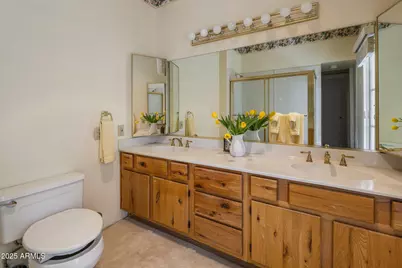 7252 N Central Avenue, Phoenix, AZ 85020 - Photo 30