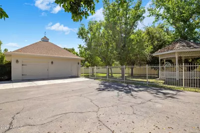 7252 N Central Avenue, Phoenix, AZ 85020 - Photo 48