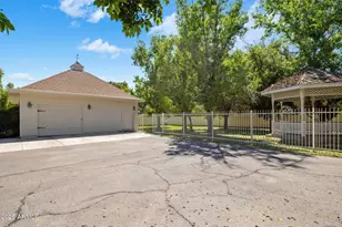 7252 N Central Ave, Phoenix, AZ 85020 - Photo 48