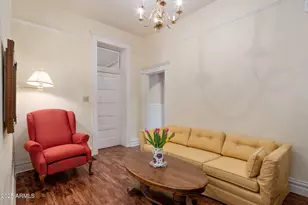 7252 N Central Ave, Phoenix, AZ 85020 - Photo 18