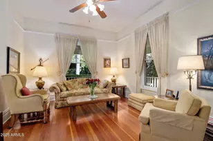 7252 N Central Ave, Phoenix, AZ 85020 - Photo 14