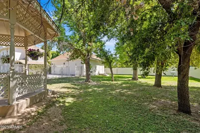 7252 N Central Avenue, Phoenix, AZ 85020 - Photo 44