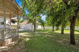 7252 N Central Ave, Phoenix, AZ 85020 - Photo 44