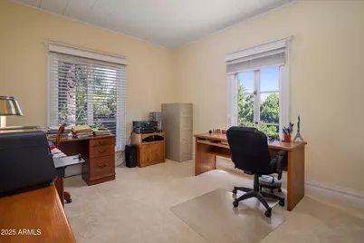 7252 N Central Avenue, Phoenix, AZ 85020 - Photo 36