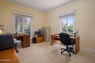 7252 N Central Ave, Phoenix, AZ 85020 - Photo 36