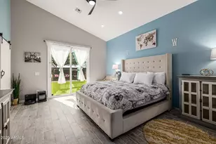 1809 E Gwen St, Phoenix, AZ 85042 - Photo 8