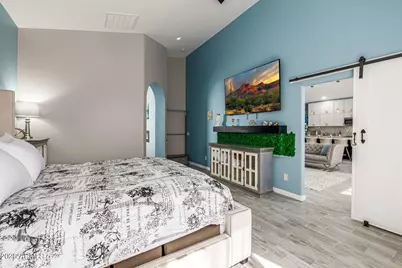 1809 E Gwen Street, Phoenix, AZ 85042 - Photo 10