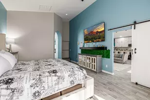 1809 E Gwen St, Phoenix, AZ 85042 - Photo 10