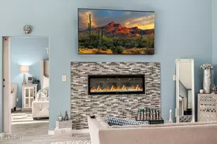 1809 E Gwen St, Phoenix, AZ 85042 - Photo 30