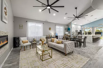 1809 E Gwen Street, Phoenix, AZ 85042 - Photo 4