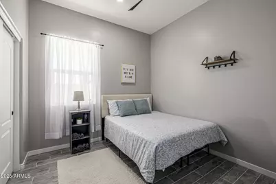 1809 E Gwen Street, Phoenix, AZ 85042 - Photo 16