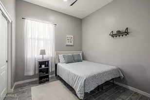 1809 E Gwen St, Phoenix, AZ 85042 - Photo 16