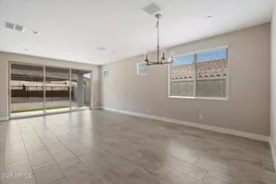 32017 N 117th Dr, Peoria, AZ 85383 - Photo 8