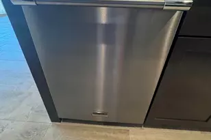 32017 N 117th Dr, Peoria, AZ 85383 - Photo 30