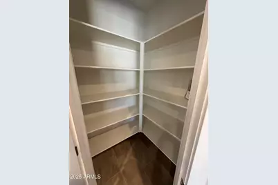 32017 N 117th Drive, Peoria, AZ 85383 - Photo 26