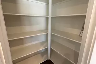 32017 N 117th Dr, Peoria, AZ 85383 - Photo 26