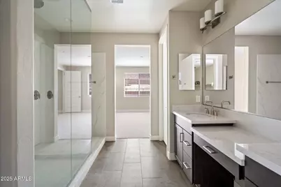 32017 N 117th Drive, Peoria, AZ 85383 - Photo 12