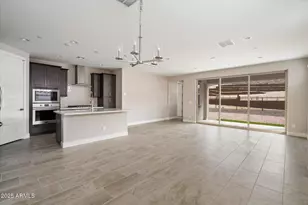 32017 N 117th Dr, Peoria, AZ 85383 - Photo 6